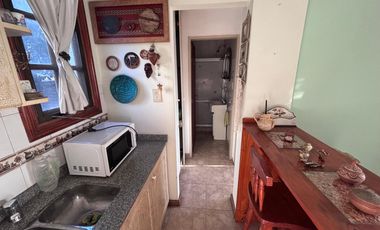 Departamento en San Miguel