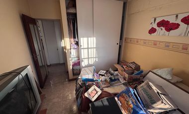 Departamento en San Miguel