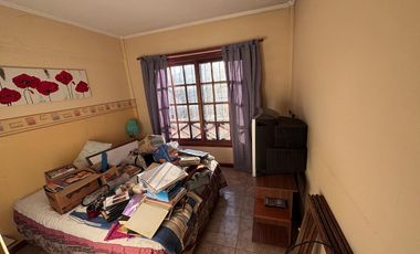 Departamento en San Miguel