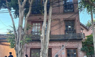 Departamento en San Miguel