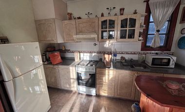 Departamento en San Miguel