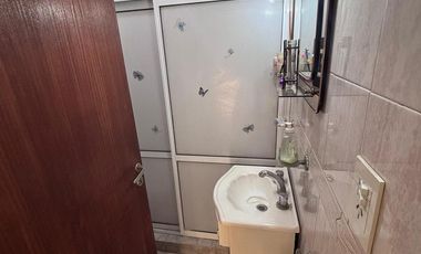 Departamento en San Miguel