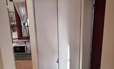 Departamento en San Miguel