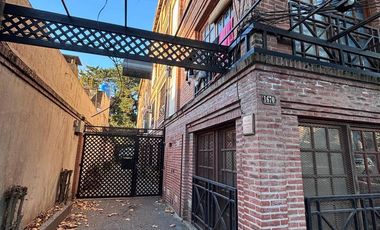 Departamento en San Miguel