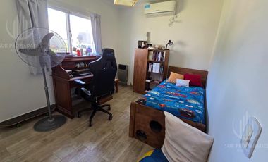 Casa en venta Santa Inés