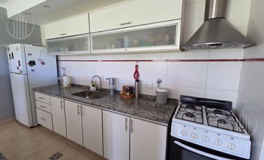 Casa en venta Santa Inés