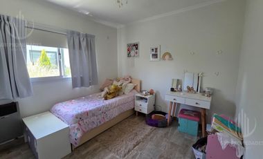 Casa en venta Santa Inés