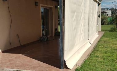 Casa en venta Santa Inés