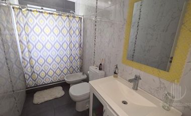 Casa en venta Santa Inés