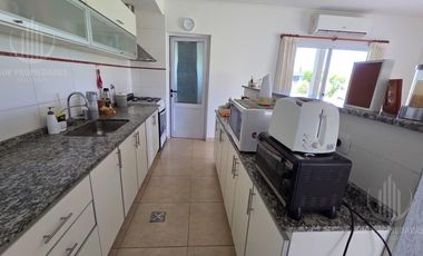 Casa en venta Santa Inés