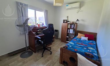 Casa en venta Santa Inés