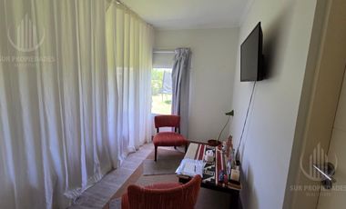 Casa en venta Santa Inés