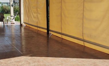 Casa en venta Santa Inés