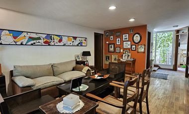 CASA| VENTA | CHAUVIN