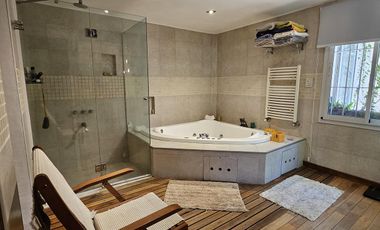 CASA| VENTA | CHAUVIN