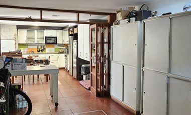 CASA| VENTA | CHAUVIN