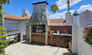 CASA| VENTA | CHAUVIN