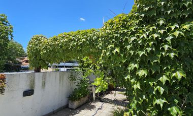 CASA| VENTA | CHAUVIN