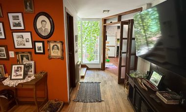 CASA| VENTA | CHAUVIN