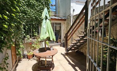 CASA| VENTA | CHAUVIN