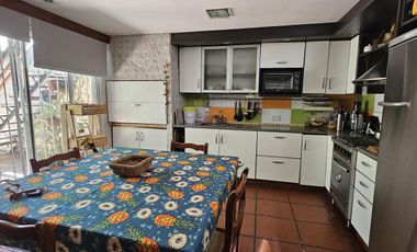 CASA| VENTA | CHAUVIN