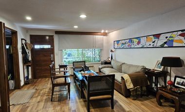 CASA| VENTA | CHAUVIN