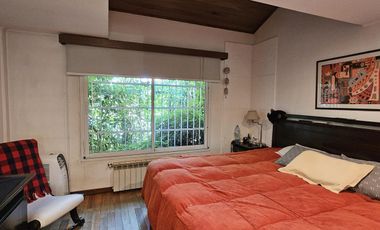 CASA| VENTA | CHAUVIN