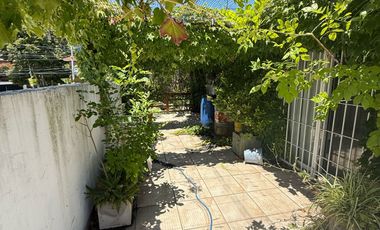 CASA| VENTA | CHAUVIN