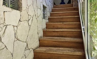 CASA| VENTA | CHAUVIN