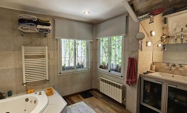 CASA| VENTA | CHAUVIN