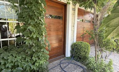 CASA| VENTA | CHAUVIN