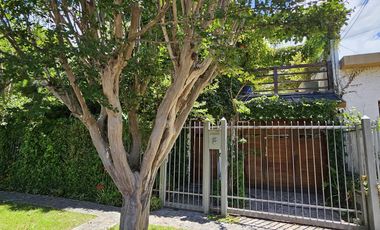 CASA| VENTA | CHAUVIN