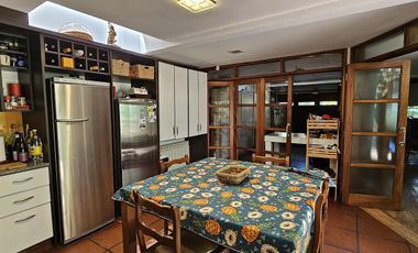 CASA| VENTA | CHAUVIN