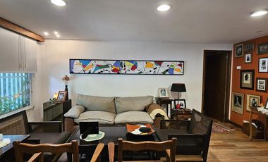 CASA| VENTA | CHAUVIN