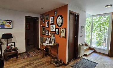 CASA| VENTA | CHAUVIN