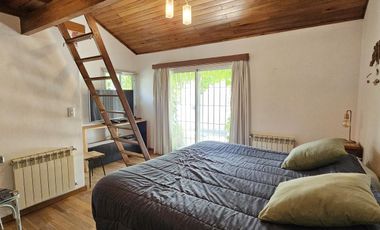 CASA| VENTA | CHAUVIN