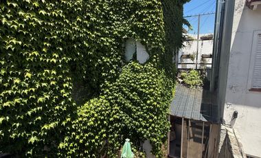 CASA| VENTA | CHAUVIN