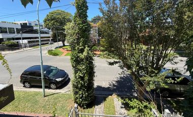 CASA| VENTA | CHAUVIN