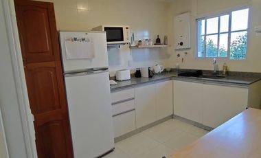 VENTA DEPARTAMENTO 3 AMBIENTES, PALERMO, BALCON AL FRENTE, APTO CREDITO