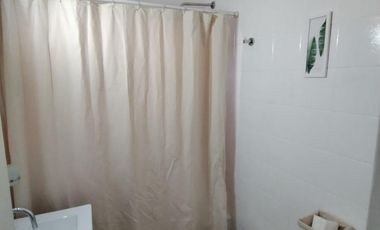 VENTA DEPARTAMENTO 3 AMBIENTES, PALERMO, BALCON AL FRENTE, APTO CREDITO