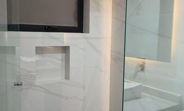 TECAMACHALCO DEPT. P/ESTRENAR RENTA Y VENTA