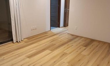 TECAMACHALCO DEPT. P/ESTRENAR RENTA Y VENTA