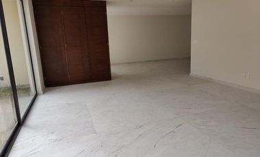 TECAMACHALCO DEPT. P/ESTRENAR RENTA Y VENTA