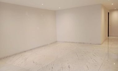 TECAMACHALCO DEPT. P/ESTRENAR RENTA Y VENTA