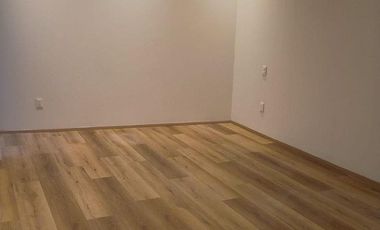 TECAMACHALCO DEPT. P/ESTRENAR RENTA Y VENTA