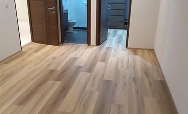 TECAMACHALCO DEPT. P/ESTRENAR RENTA Y VENTA