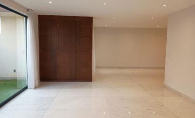 TECAMACHALCO DEPT. P/ESTRENAR RENTA Y VENTA