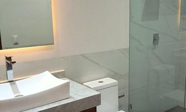 TECAMACHALCO DEPT. P/ESTRENAR RENTA Y VENTA