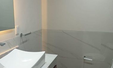 TECAMACHALCO DEPT. P/ESTRENAR RENTA Y VENTA