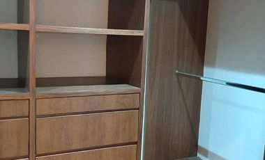 TECAMACHALCO DEPT. P/ESTRENAR RENTA Y VENTA